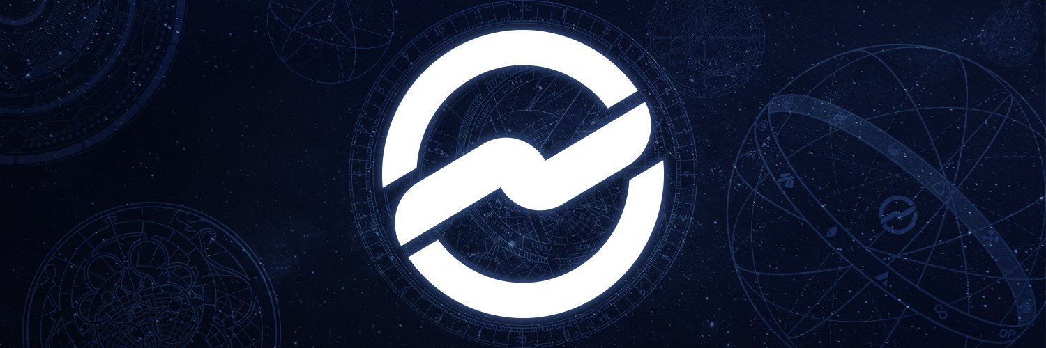 Astrolab Intern banner