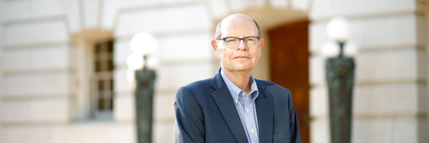 fanlund's profile banner image