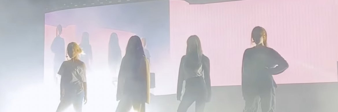 たく banner