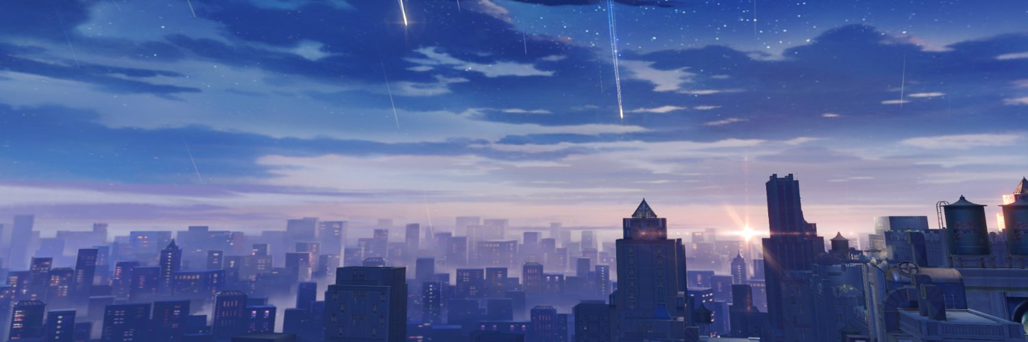 Limit banner