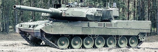 DM73A1Sabot Profile Banner