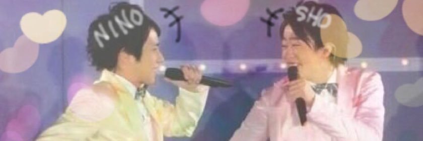 BsMoon203's profile banner image