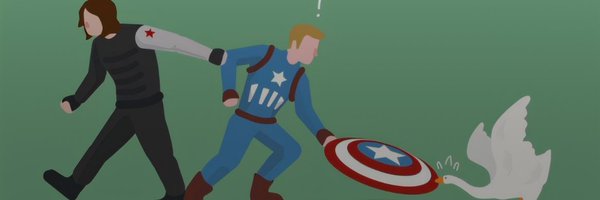 anwarhadidnt Profile Banner