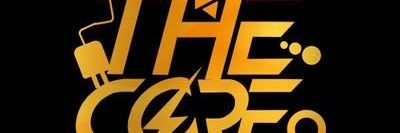 Gotheeq | Storytelling Rapper banner