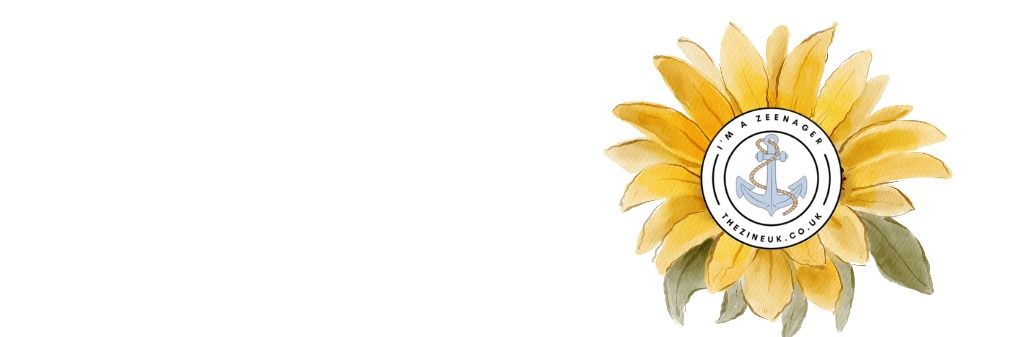 thezineuk's profile banner image