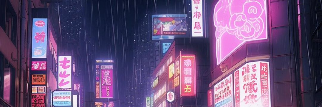 RN2M50173957's profile banner image