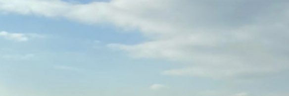 eo4i9p's profile banner image