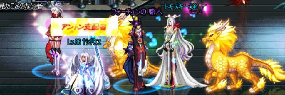 ___shiyu___'s profile banner image