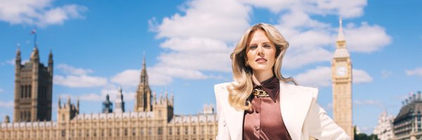 cleowatson88 Profile Banner