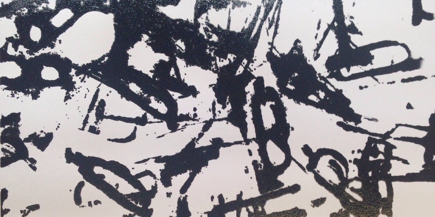 Nanushroa's profile banner image