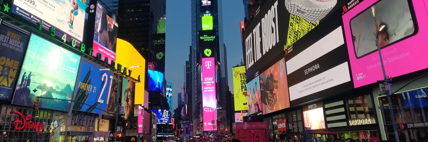 DanToledao's profile banner image