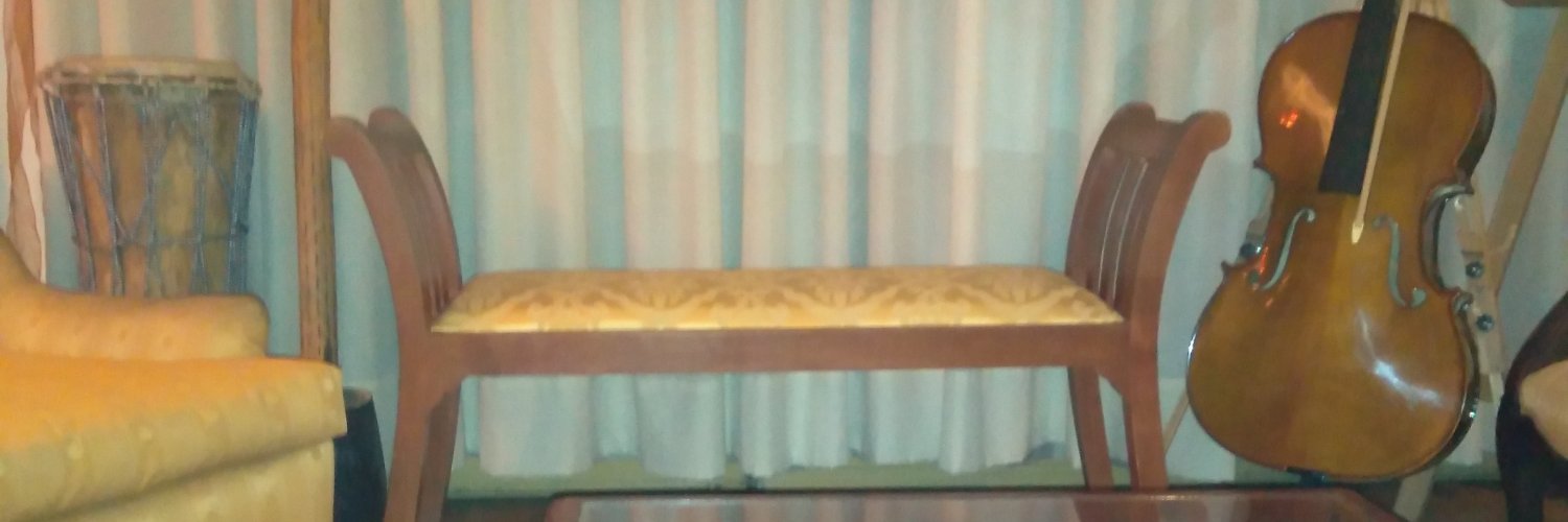 jreyesnu's profile banner image