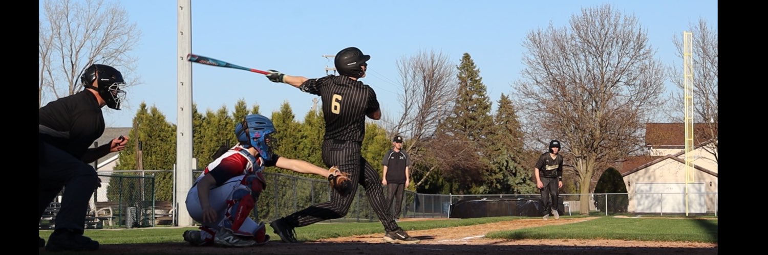 Braydan Frank banner