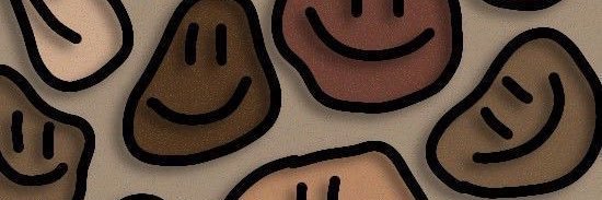 gjung's profile banner image