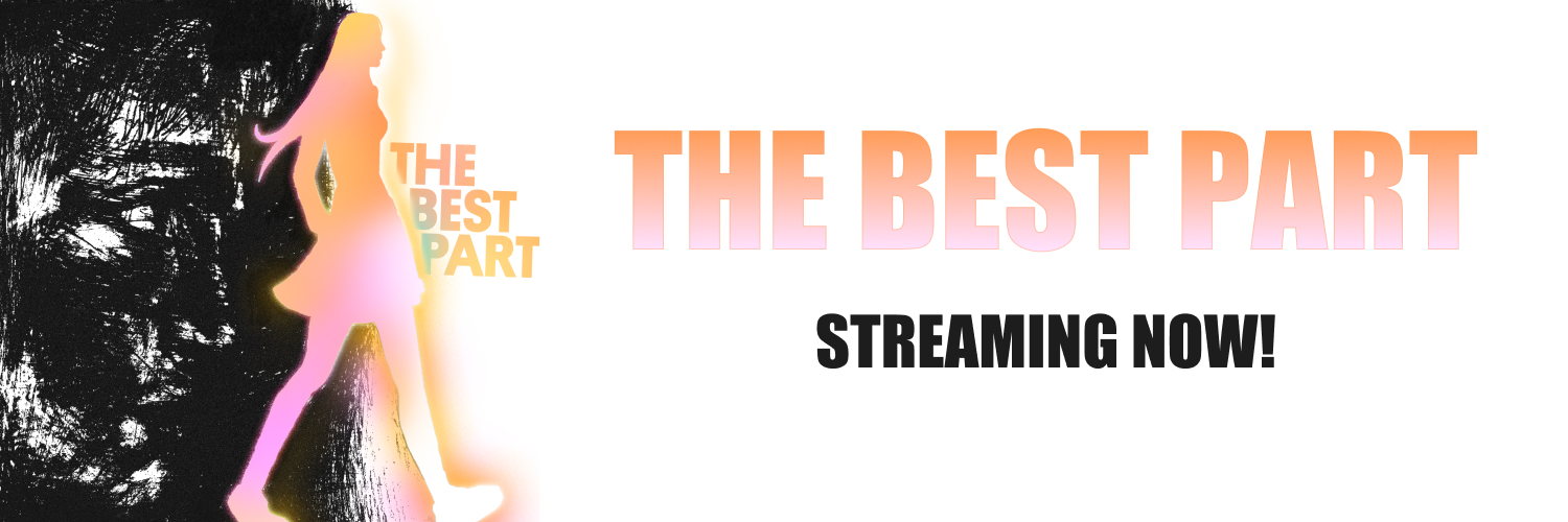 WeTheKings's profile banner image