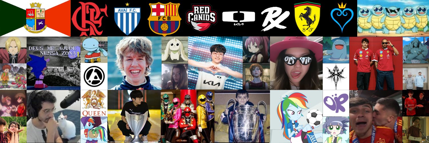 kp envelope do Pedri PROTOCOLO DESESPERO banner