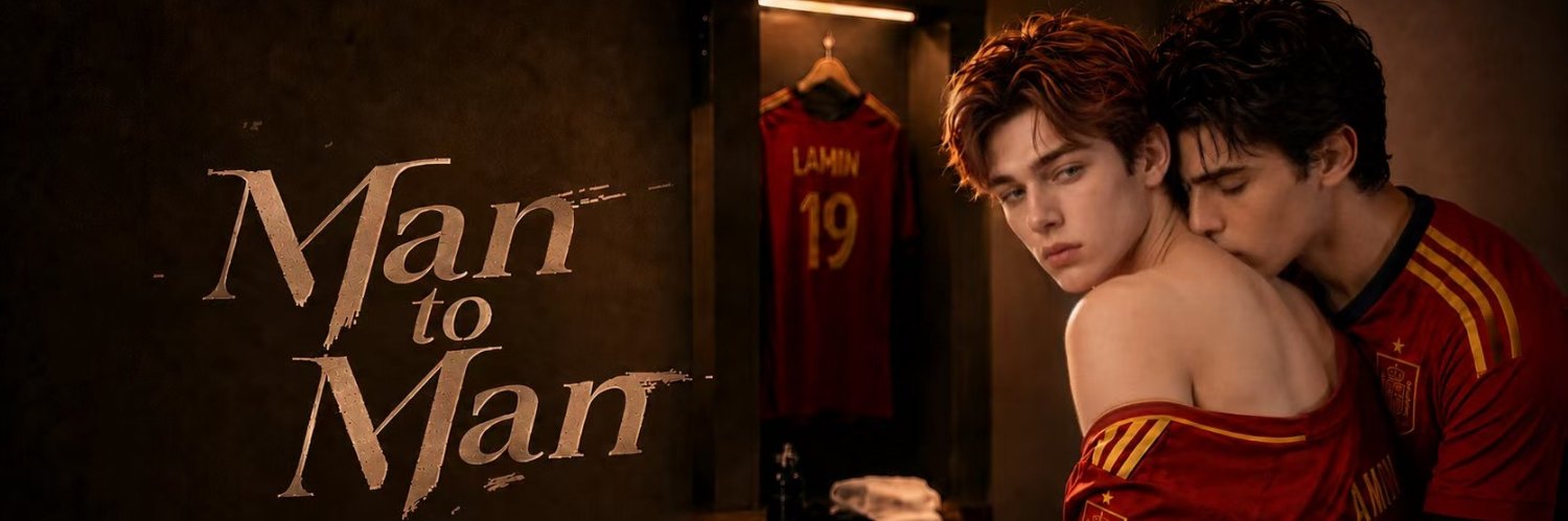 Raito__Ran's profile banner image
