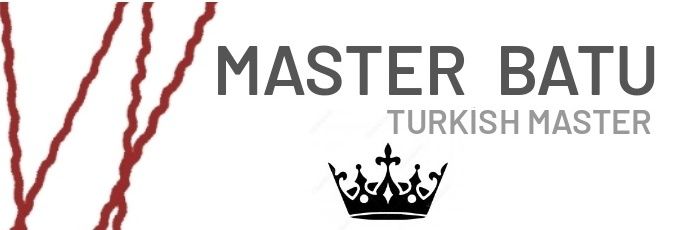 MA$TER BATU 👊🏻 banner