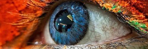 SarcasticIntels's profile banner image