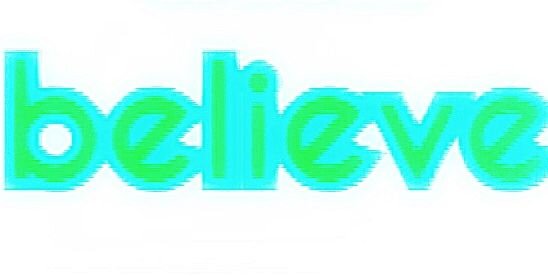 stevrere's profile banner image
