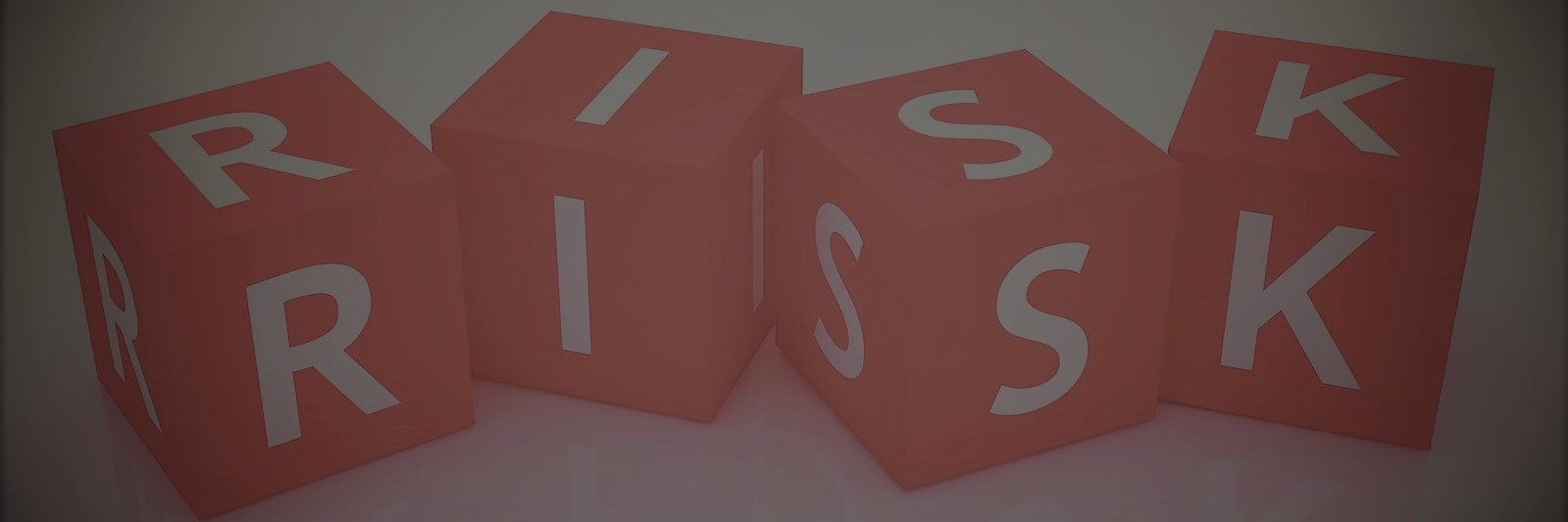 RiskArchitect's profile banner image