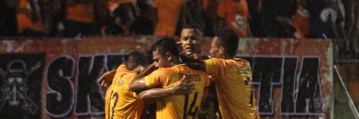 Persiraja_id's profile banner image