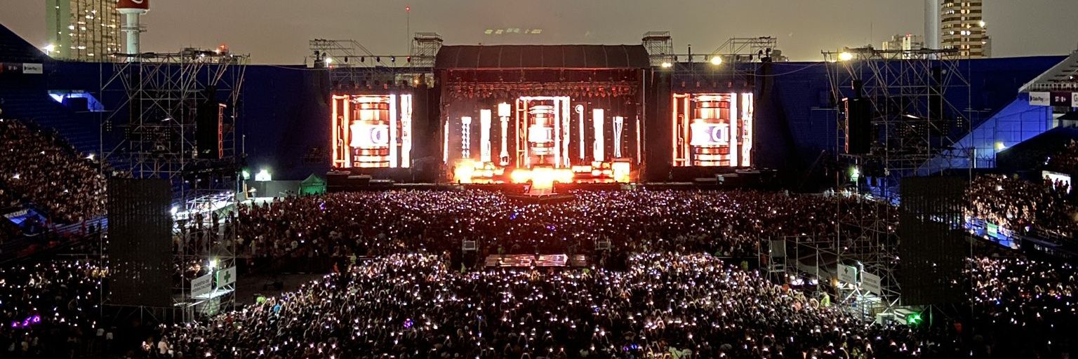 Can ✨ banner