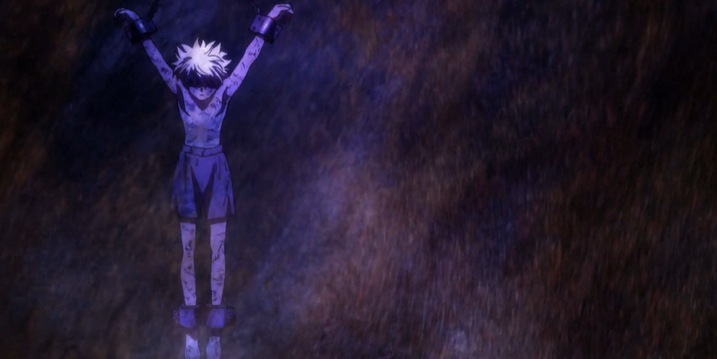 homarican's profile banner image