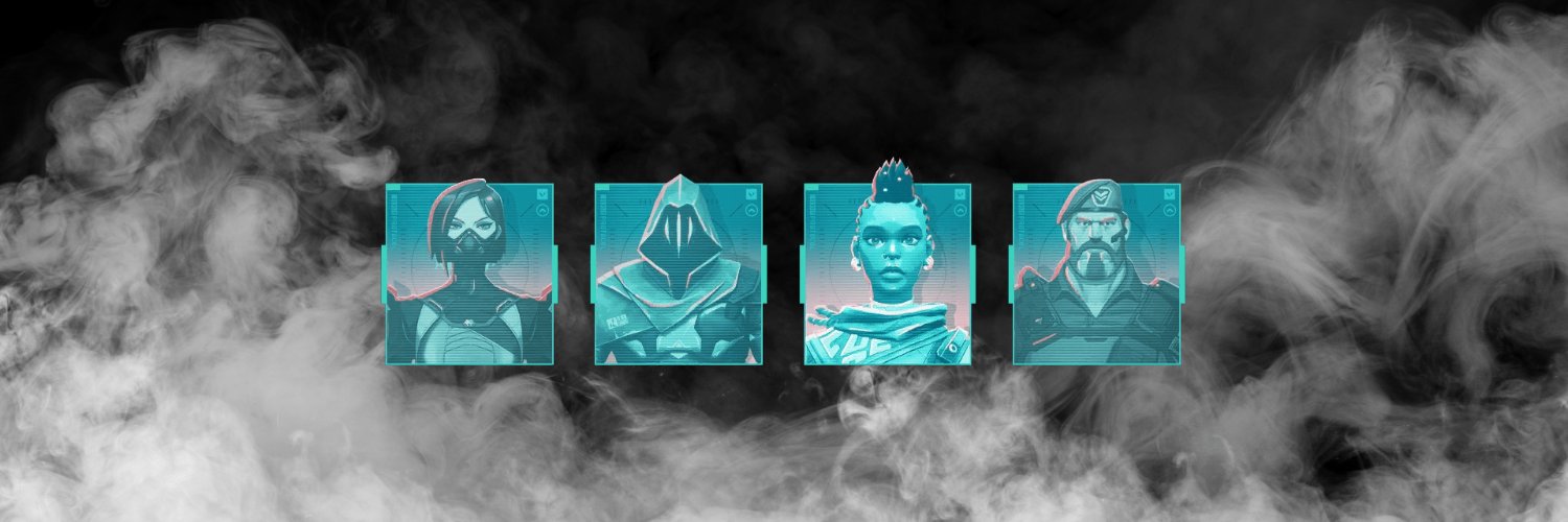 𝓶𝓸𝔃𝓾𝓸 banner