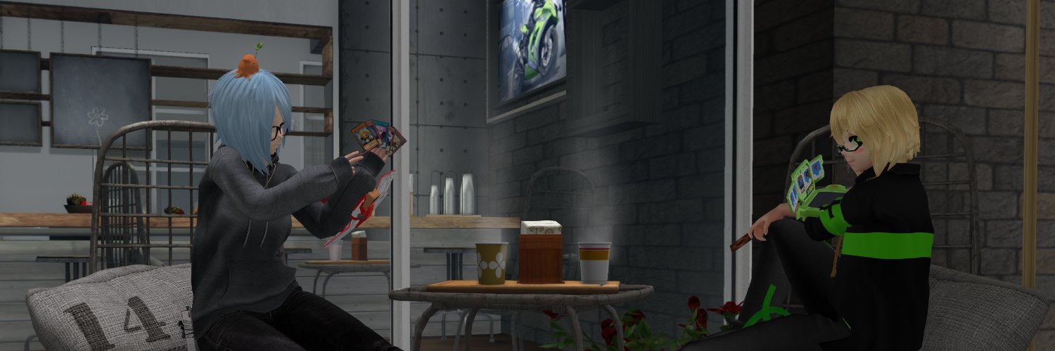 うたか banner