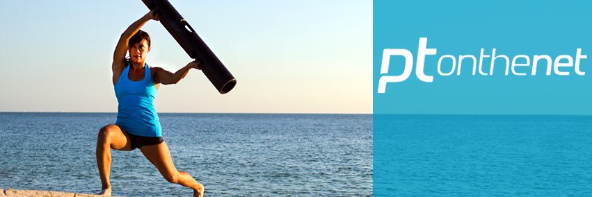 PTontheNet's profile banner image
