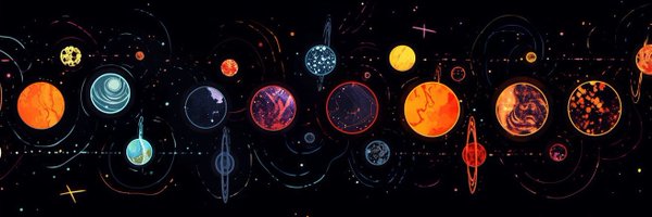 klamsd22 Profile Banner