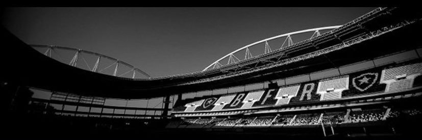 mgomees13's profile banner image