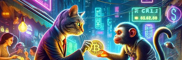 NautaCripto Profile Banner