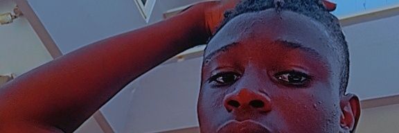 pdboy🦅 banner