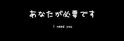 𝐋𝐄𝐗𝐔𝐒 banner