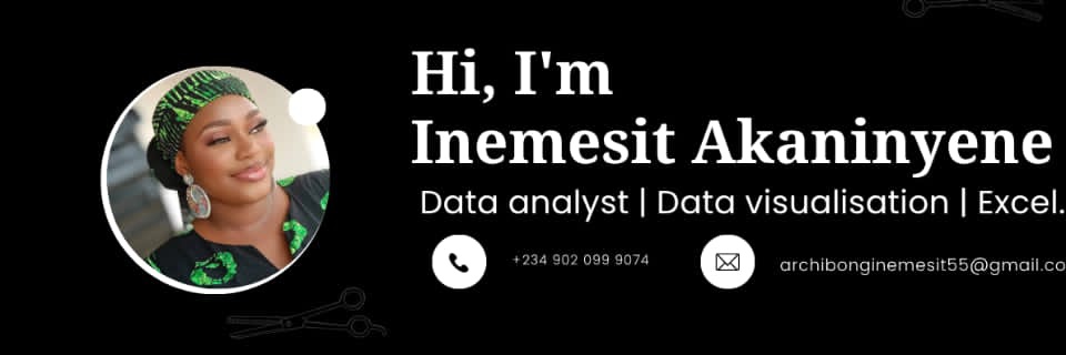 Inemesit Archibong banner