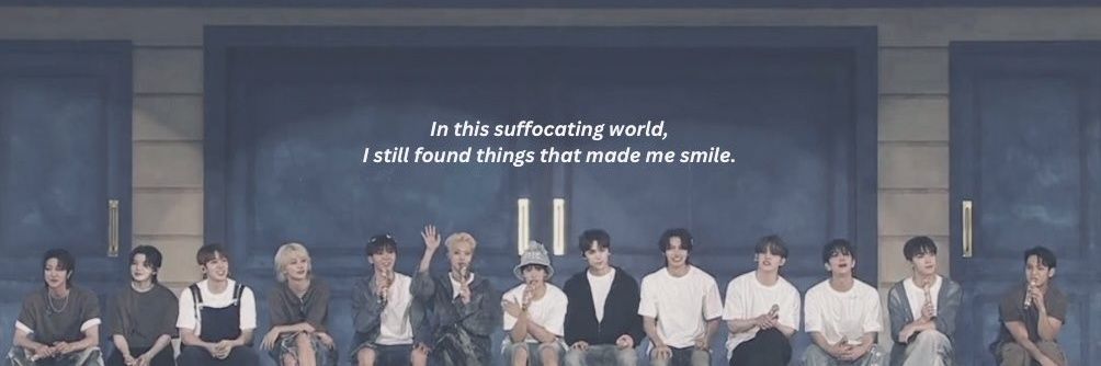 Cherrysweet 𓍢ִ໋🌷͙֒ AU on pin banner