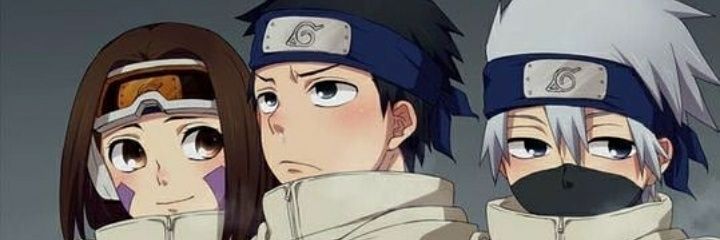 hidiisgood's profile banner image