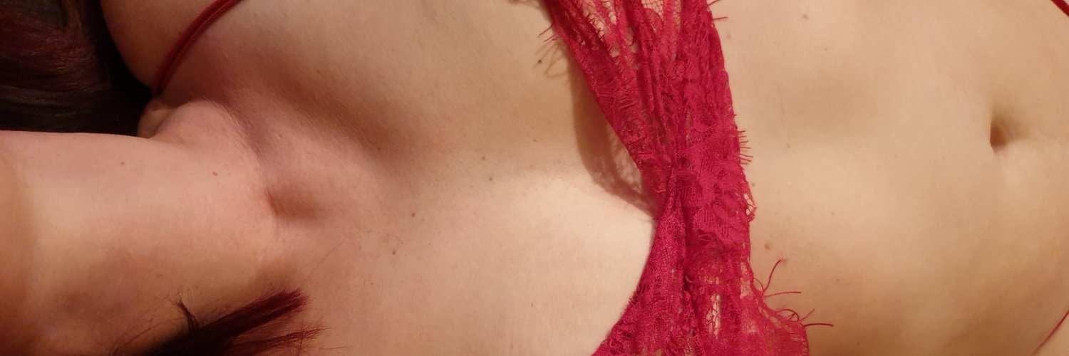 LisasCollection's profile banner image