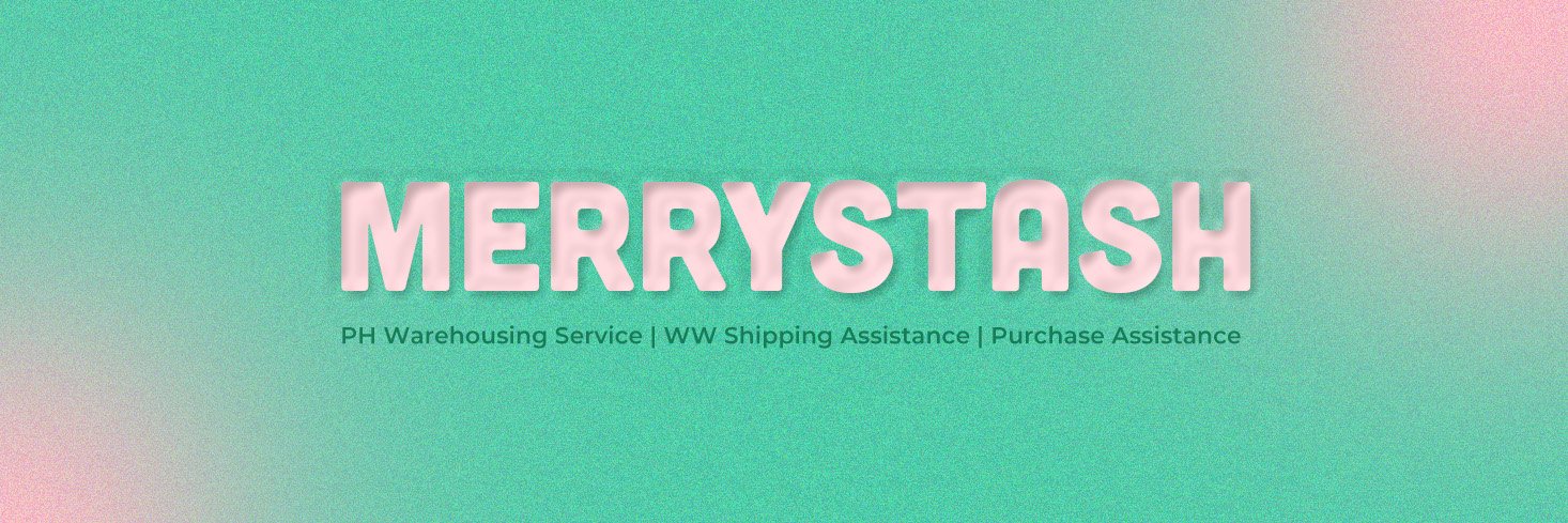 merrystash's profile banner image