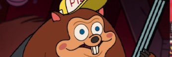 VeryMuchABear's profile banner image