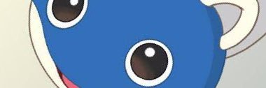 dayviewgo's profile banner image