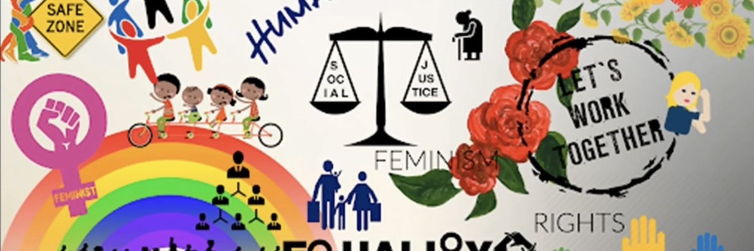 xxlmorlinypaka banner