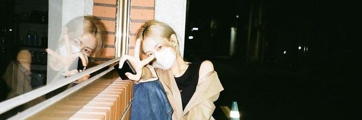 na_ziaa's profile banner image