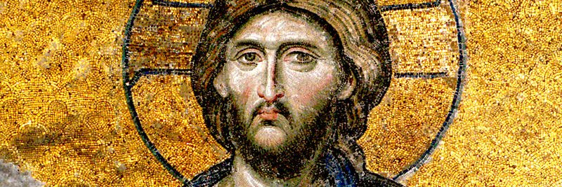 Mark Lambrecht banner