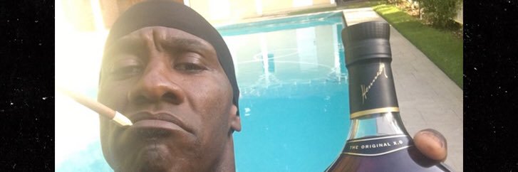 therealguypope's profile banner image