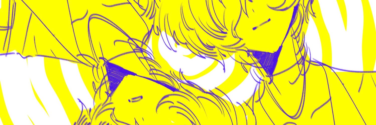 AP0jjn's profile banner image