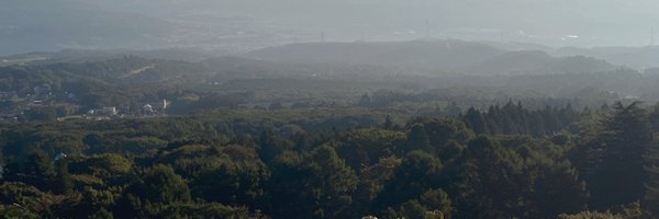 AvailaB_b Profile Banner