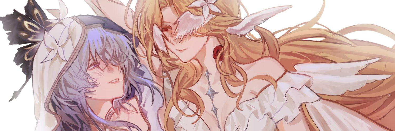🩷Vannessa Llovania💕 cms open🩷's banner
